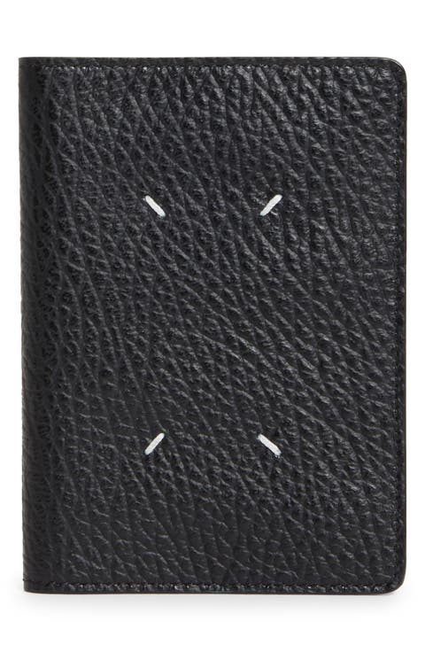 Women's Maison Margiela Accessories | Nordstrom Women's Maison Margiela Accessories | Nordstrom
