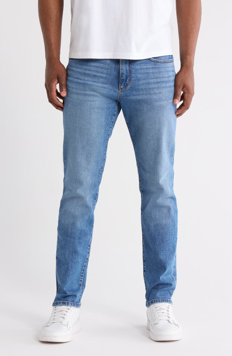 Joe's The Slim Leg Jeans, Main, color, Hilton Head