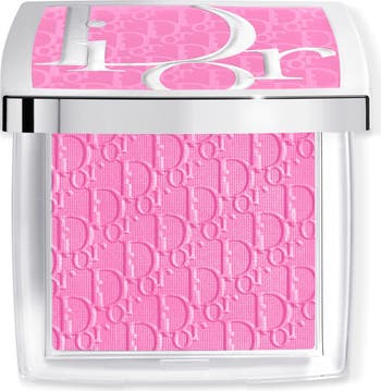 DIOR Backstage Rosy Glow Blush with pH-Activated Color | Nordstrom
