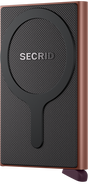Secrid Cardprotector for Magsafe