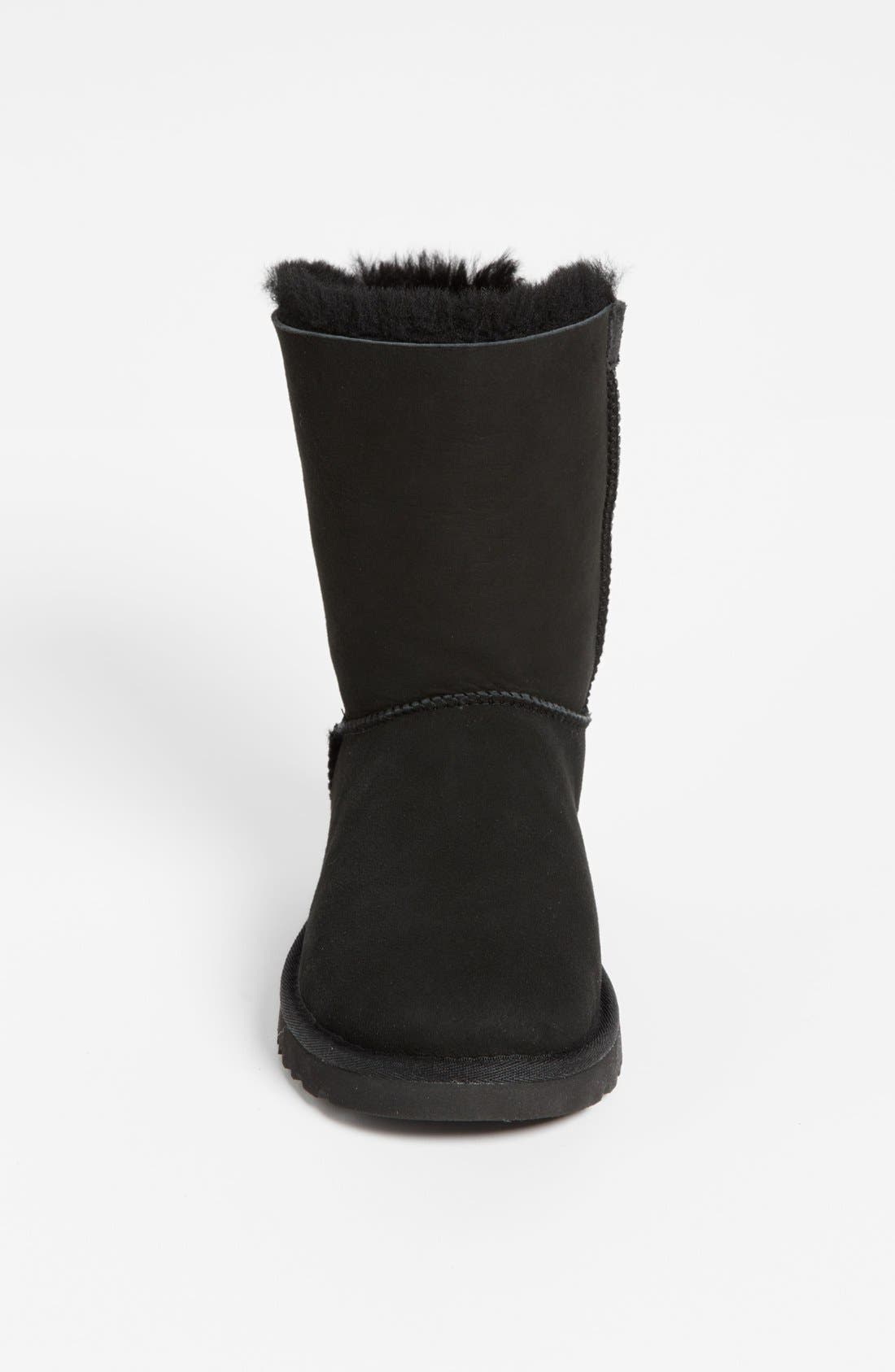 UGG<sup>®</sup> 'Bailey Bow' Boot, Alternate, color, 