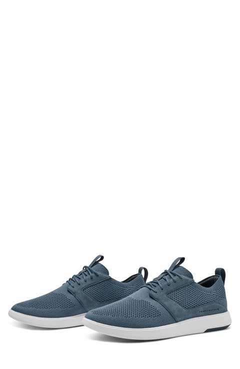 The Modern One Sneaker (Men)