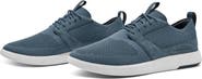 TravisMathew The Modern One Sneaker