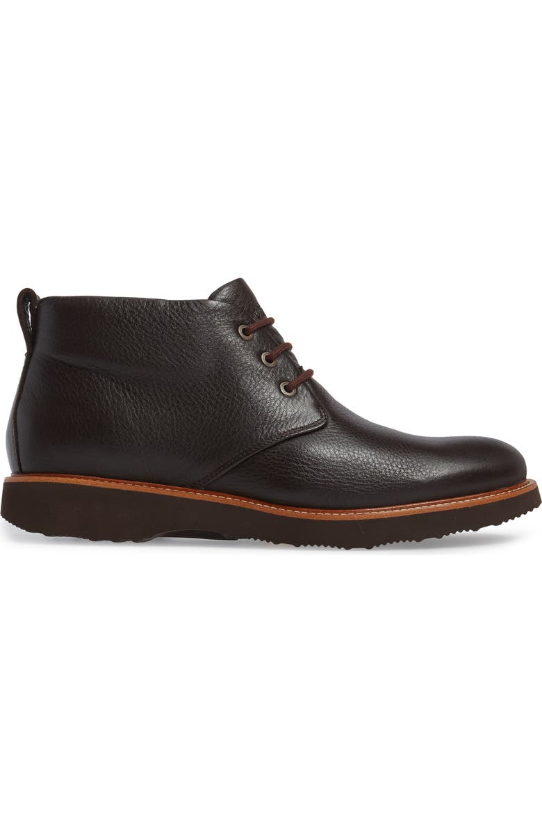 Samuel Hubbard Re-Boot Chukka Boot, Alternate, color,