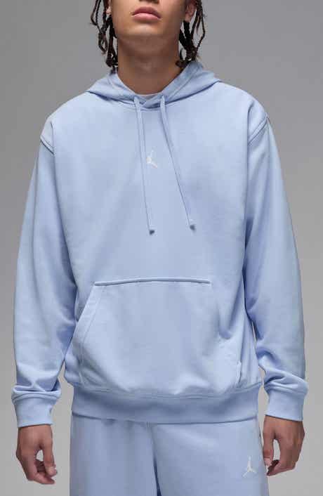 Jordan Sport Dri-FIT Fleece Hoodie