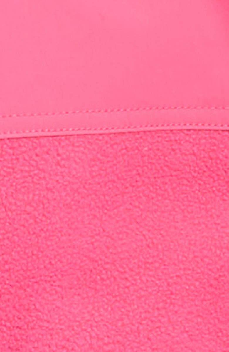 Splendid Sweetie Pie Jacket, Alternate, color, Rose