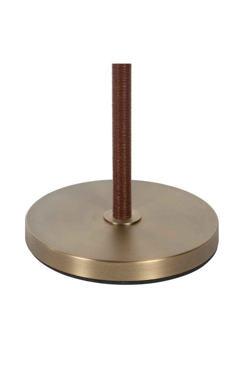 Elea Floor Lamp, Alternate, color, NO COLOR