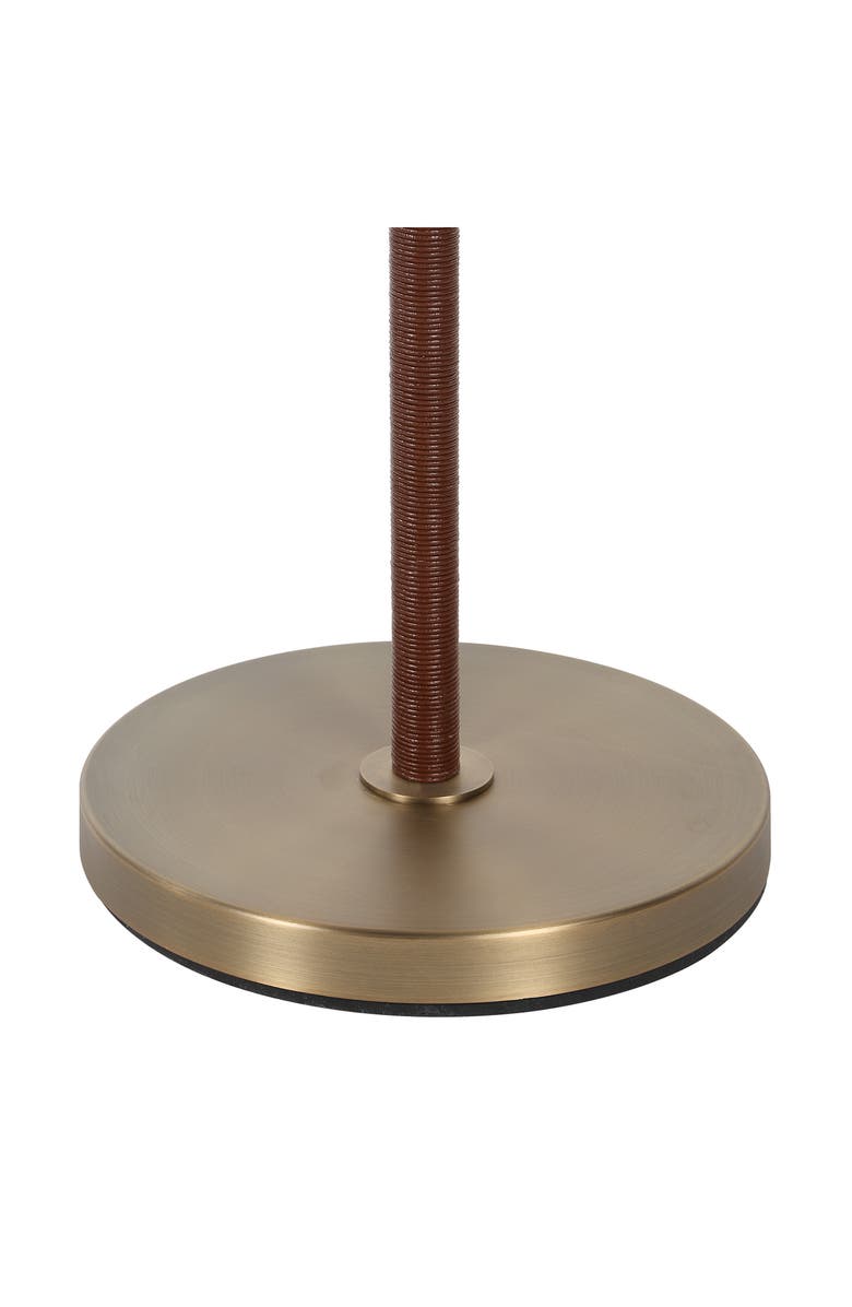 Renwil Elea Floor Lamp, Alternate, color, 