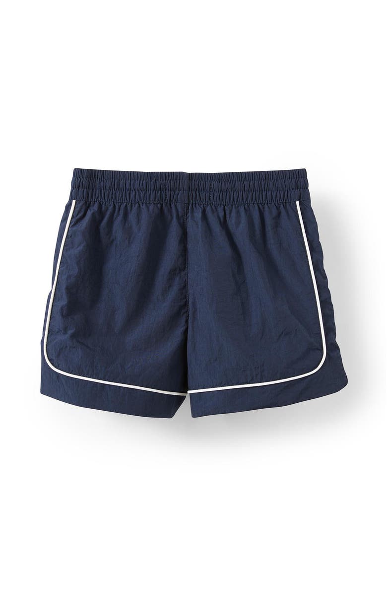 Cotton On Kids Kid's Nala Woven Short, Alternate, color, 