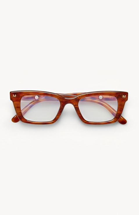 Ruby Optical Blue Light Frames