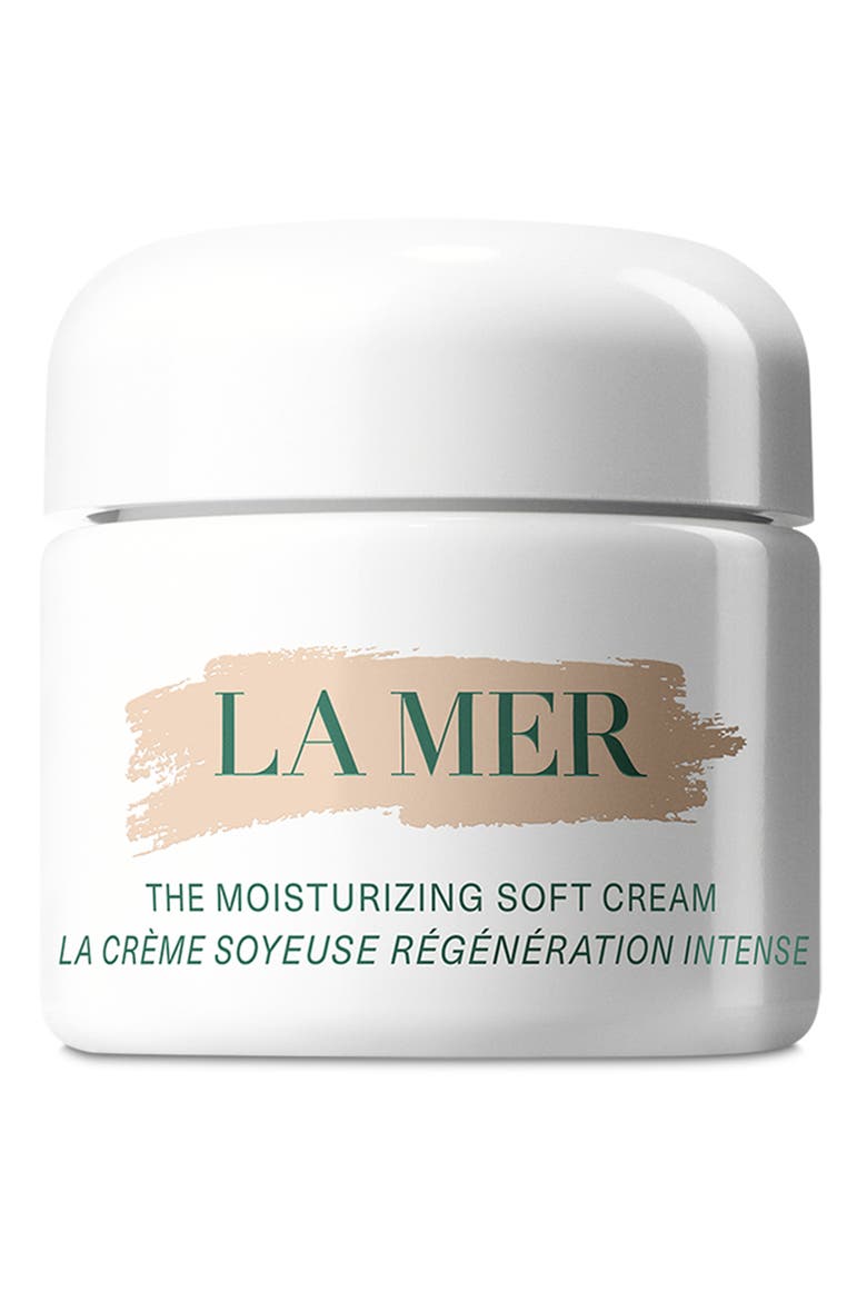 The Moisturizing Soft Cream Duo (Limited Edition) $490 Value, Alternate, color, NO COLOR