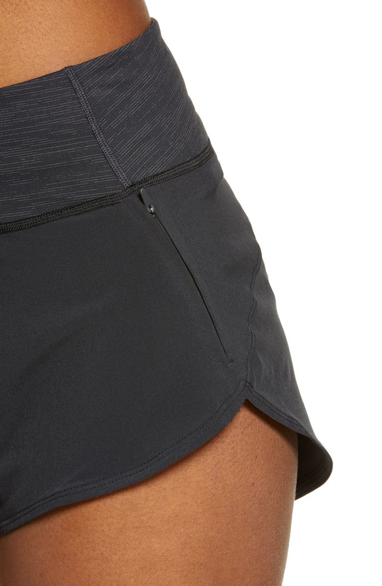 Outdoor Voices Hudson Shorts, Alternate, color, 