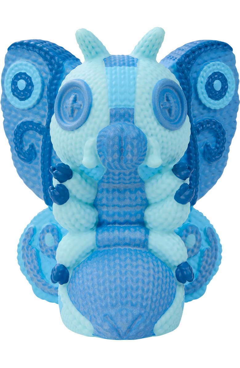 Handmade By Robots Toho - Mothra, Main, color, 