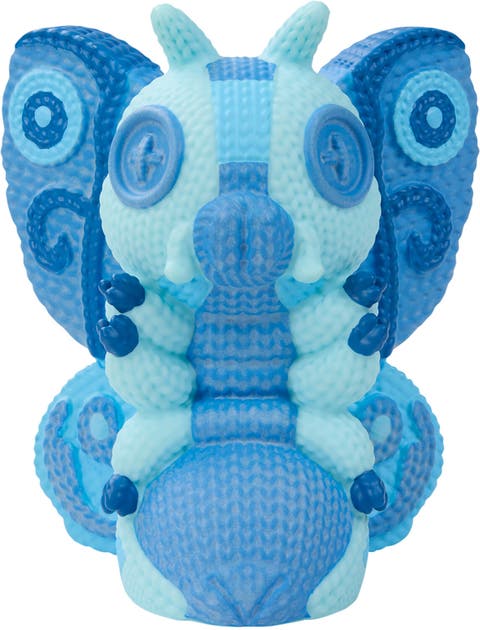 Toho - Mothra (Lunar  )