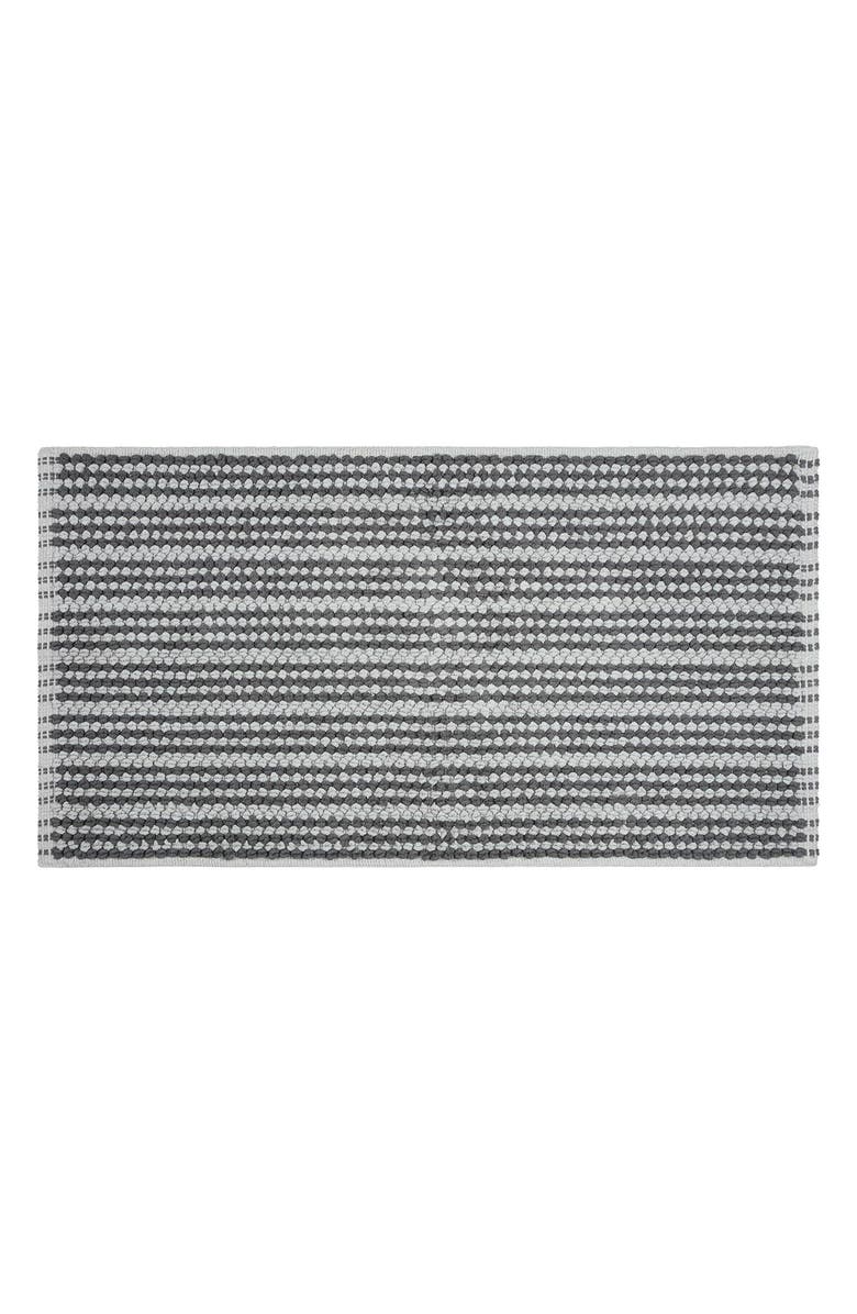 WESTPOINT HOME Bath Rug, Main, color,