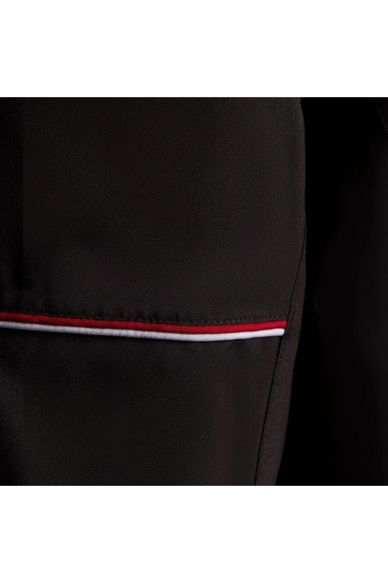 Joseph Ski Jacket, Alternate, color, Dark Grey