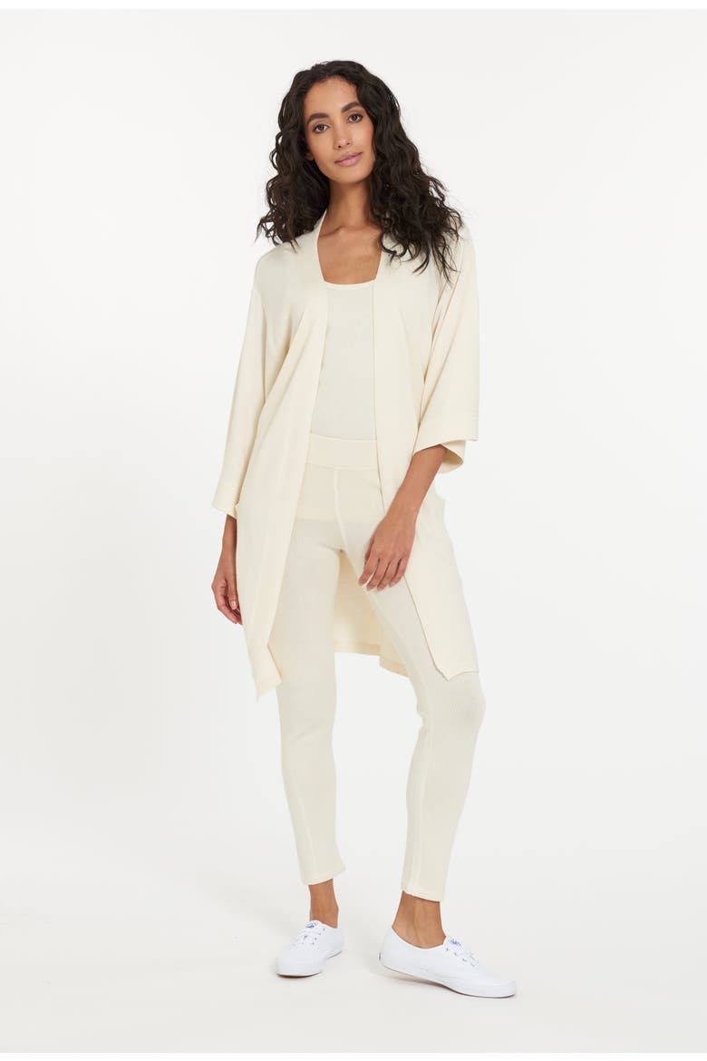 SANTA FE WRAP, Main, color, Antique White