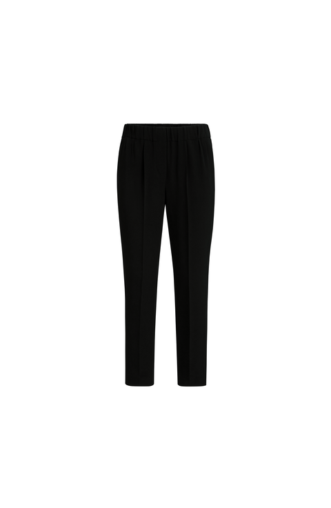 Tailored Jogger trousers