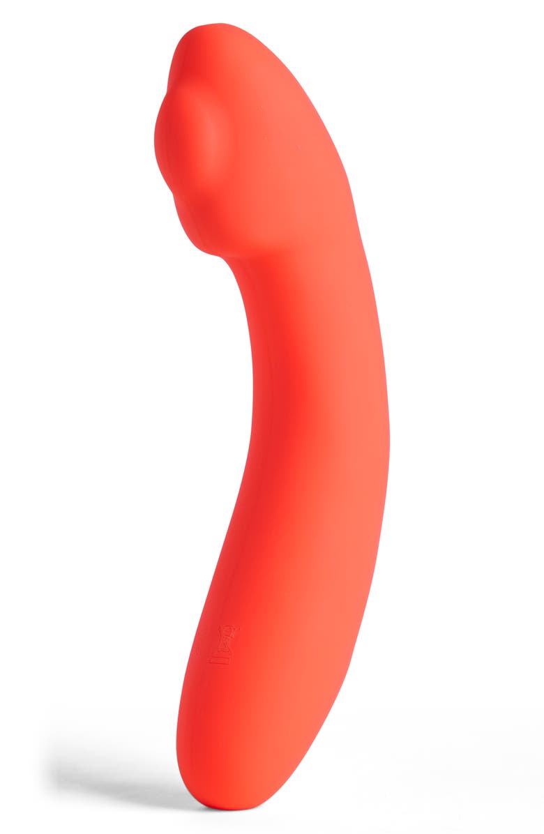 Lora DiCarlo Drift Warming Bullet Vibrator, Alternate, color,
