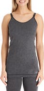 Modern Eternity Seamless Nursing Tank Top