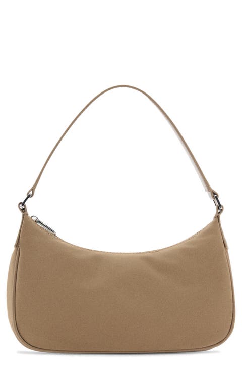 Beige Handbags, Purses & Wallets for Women | Nordstrom
