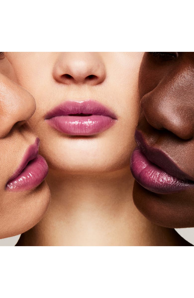 TOM FORD Lumière Lip Color, Alternate, color, 