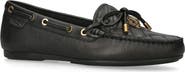 Kurt Geiger London Eagle Loafer