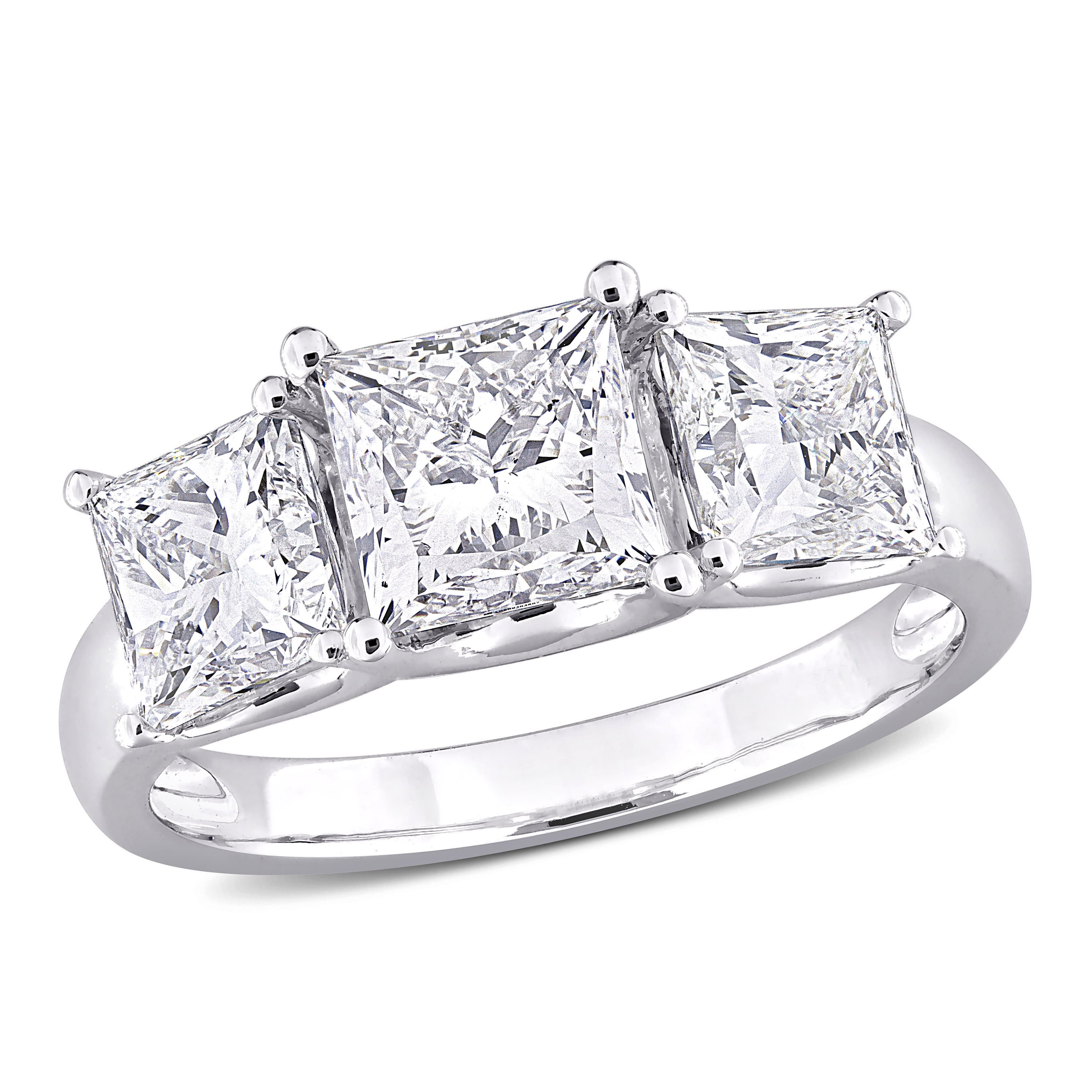 selected White Gold