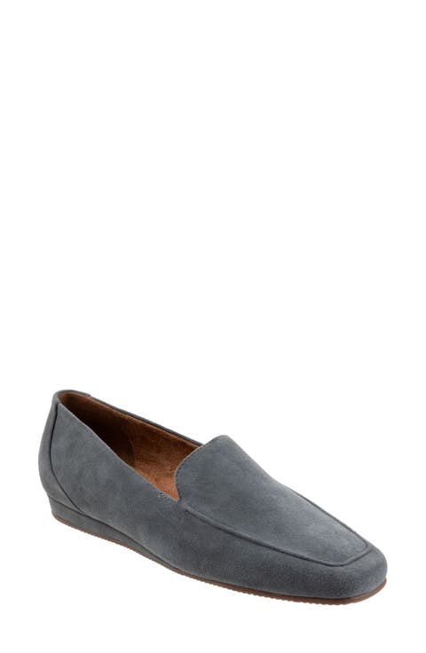Vista Loafer (Women)