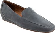SoftWalk® Vista Loafer