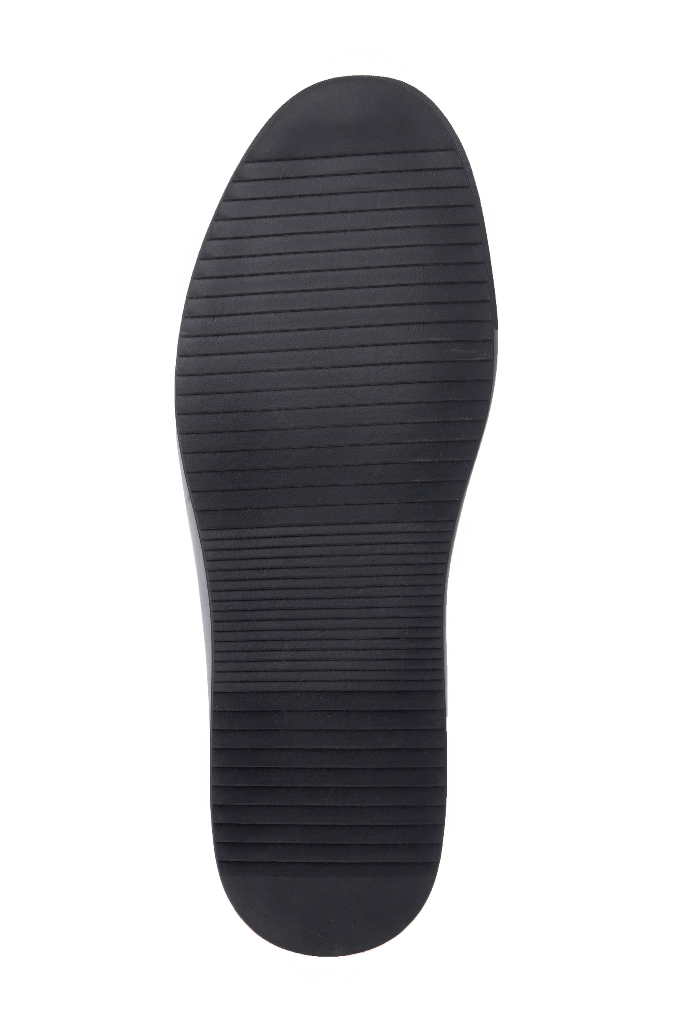 XRAY Zeth Croc Embossed Horsebit Loafer, Alternate, color, 