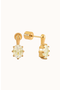  Lemon / Gold