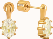 Joiana Jewelry The Romy Earrings
