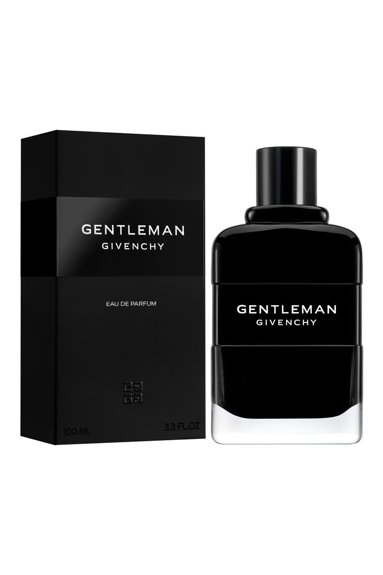 Gentleman Eau de Parfum, Alternate, color, FRAGRANCE
