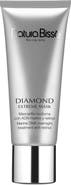 Natura Bissé Diamond Extreme Mask