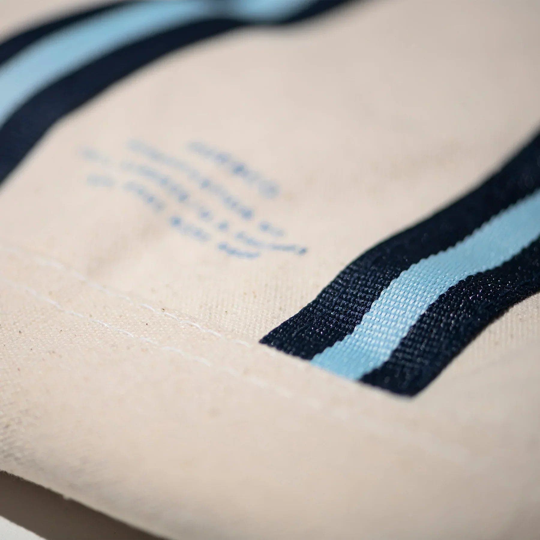 PUEBCO College Tote Bag, Alternate, color, 