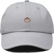 Dalix Dumpling Dad Cap