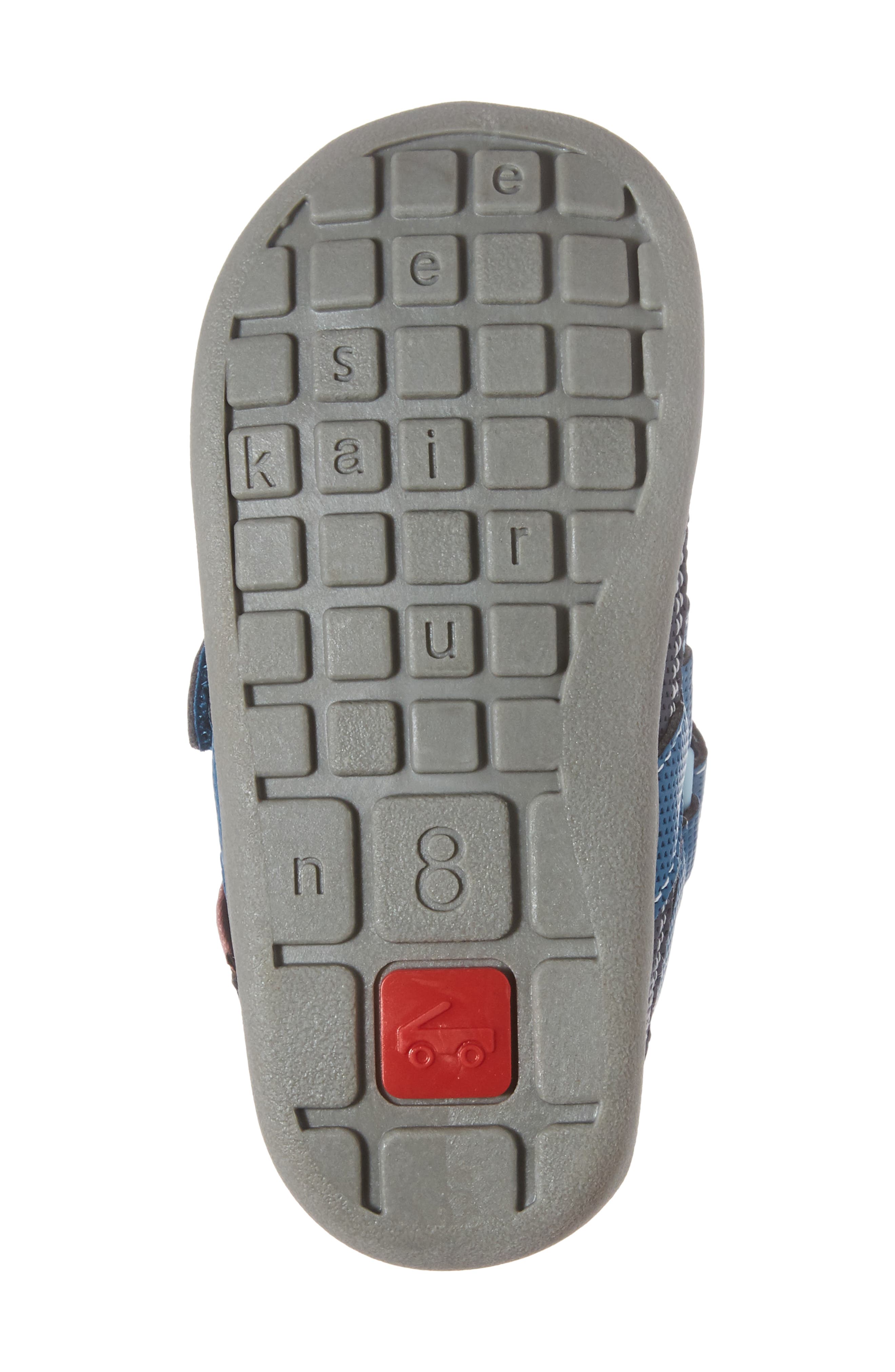 See Kai Run Atlas Waterproof Boot, Alternate, color, 