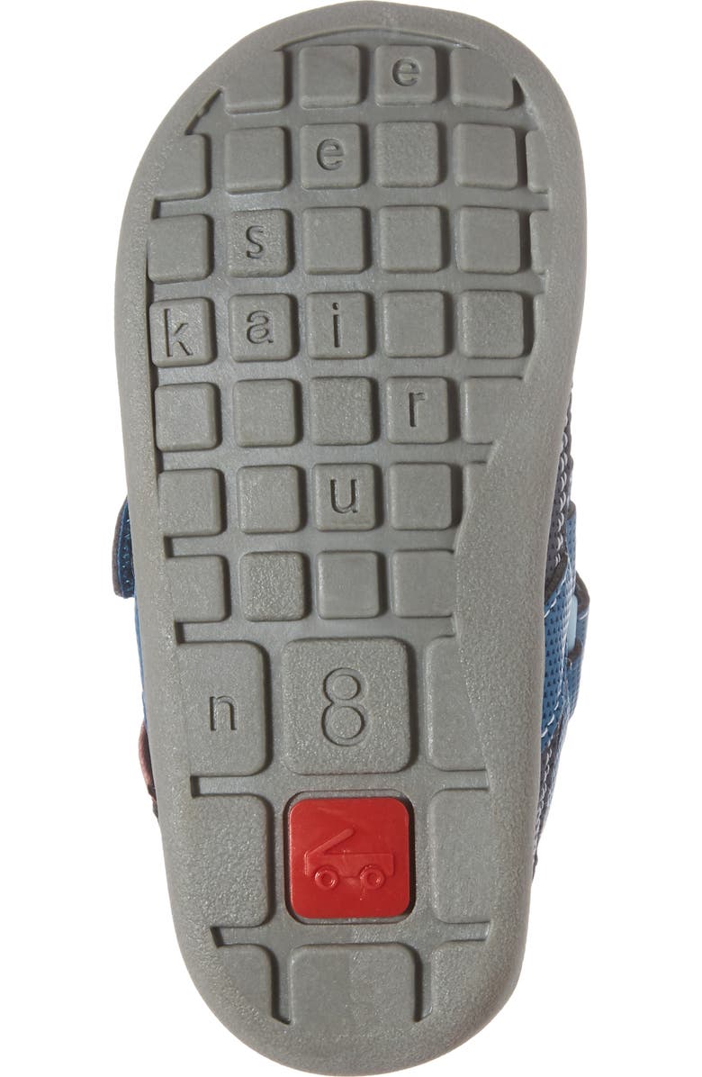 See Kai Run Atlas Waterproof Boot, Alternate, color,