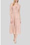  Dusty Pink