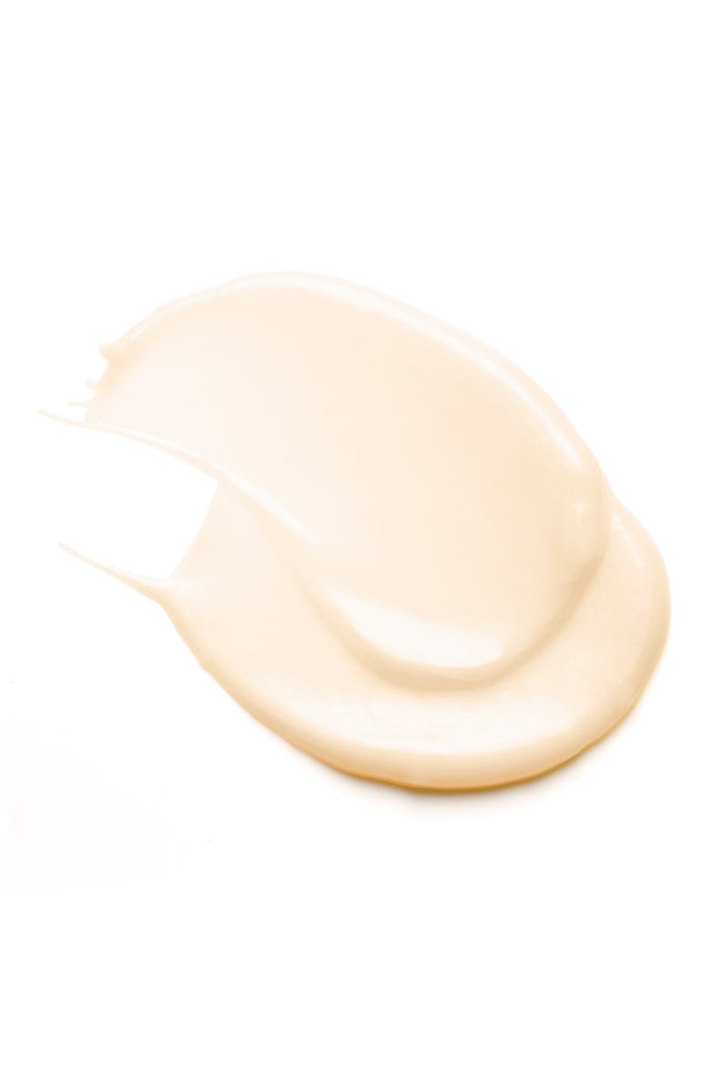 Ferulic + Retinol Anti-Aging Moisturizer, Alternate, color, NO COLOR
