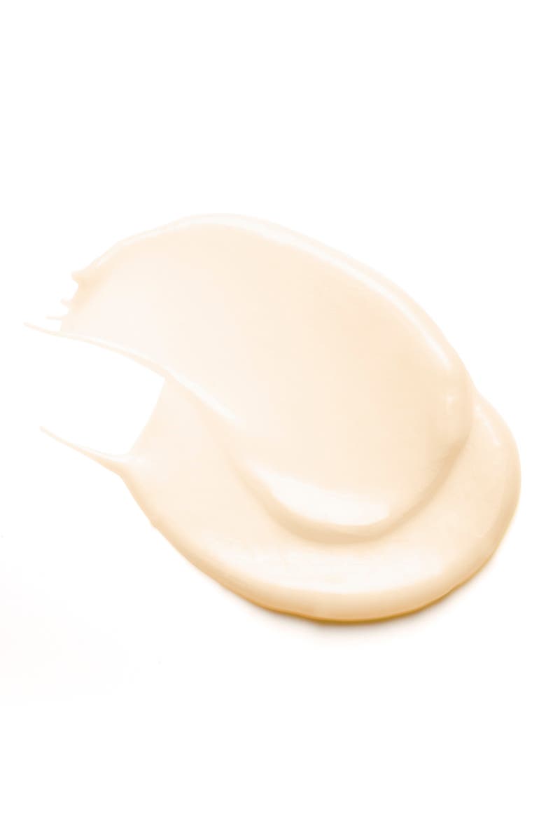 Dr. Dennis Gross Skincare Ferulic + Retinol Anti-Aging Moisturizer, Alternate, color,