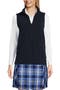  Classic Navy