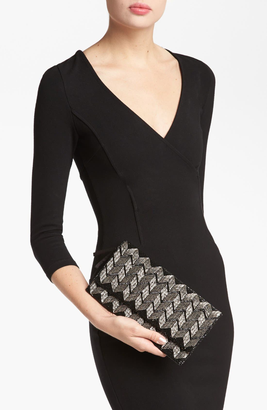 Glint , Alternate, color, 