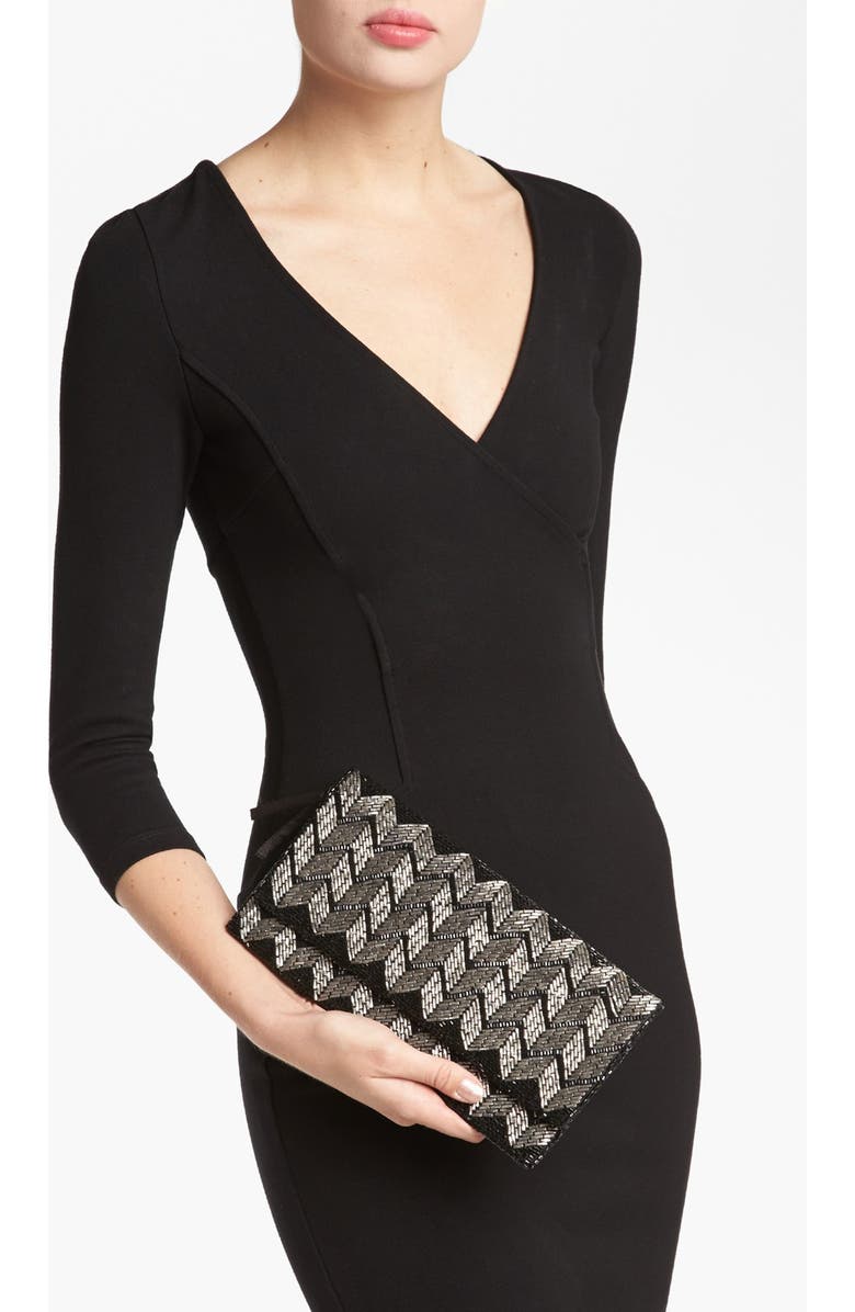 Glint , Alternate, color,