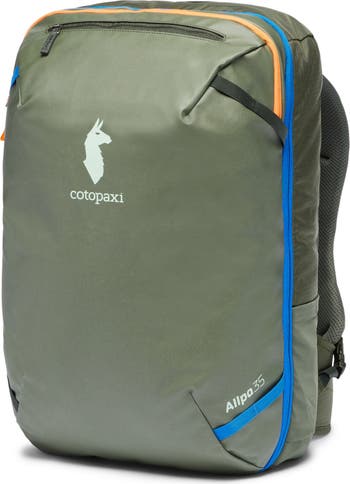 2020 new style transparent pet cat eva hiking traveling backpack Transparent Cat Bagpack