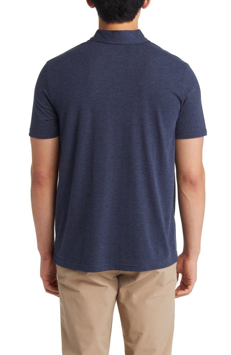 BRADY Regenerate Performance Polo, Alternate, color,