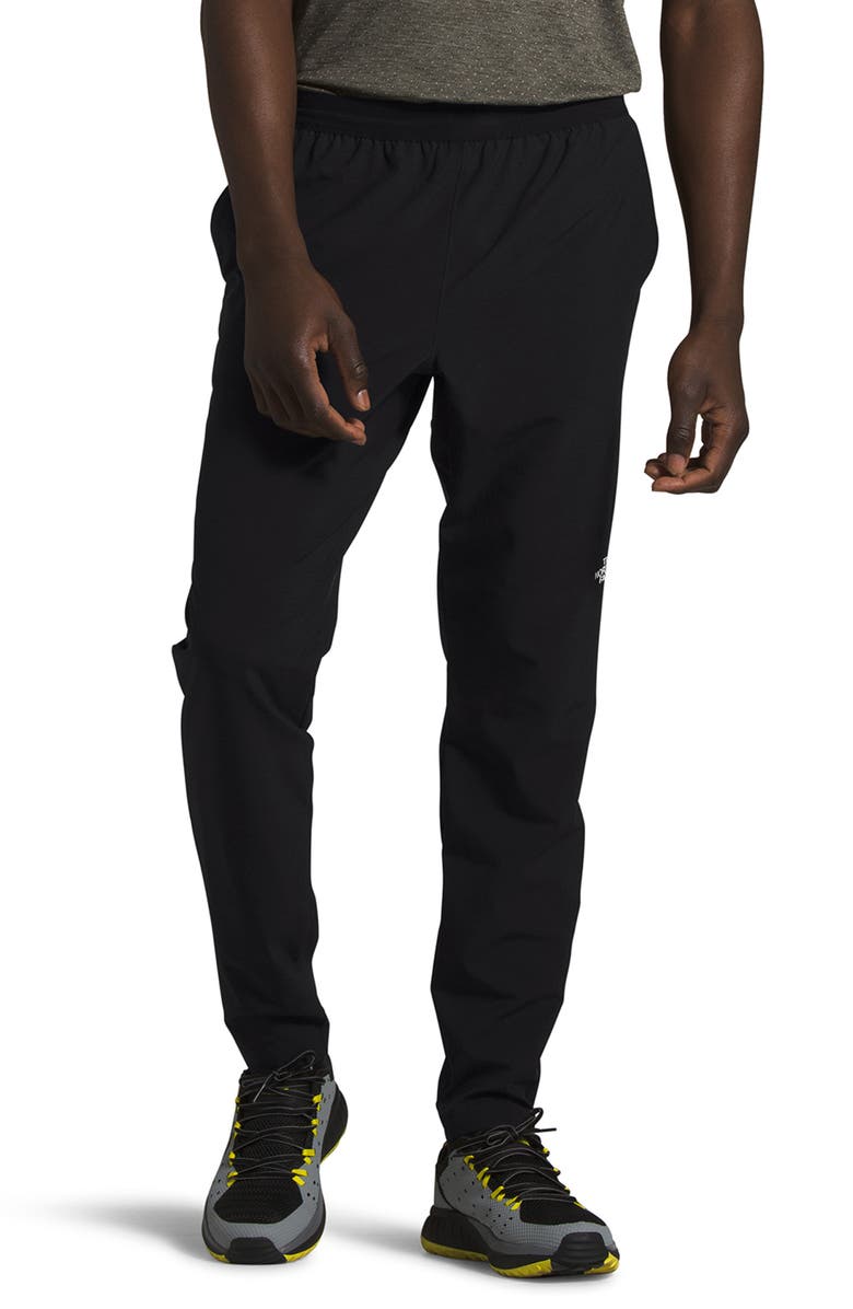The North Face Active Trail Joggers, Main, color,