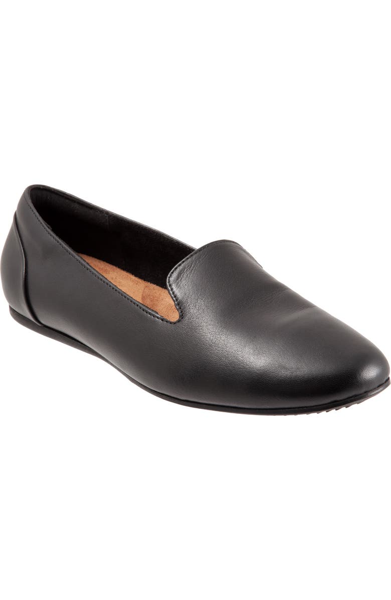 SoftWalk<sup>®</sup> Shelby Flat, Main, color,