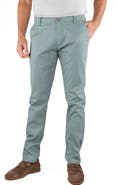 Tailor Vintage Slim Fit Chino Pants
